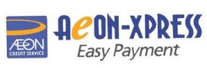 aeon logo