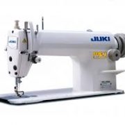 juki8100e