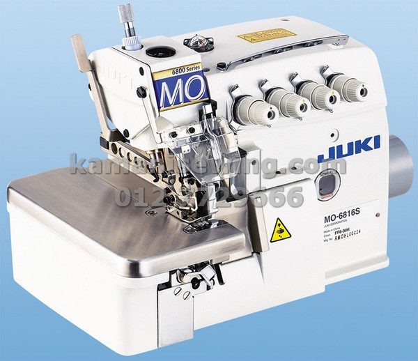 mo6814