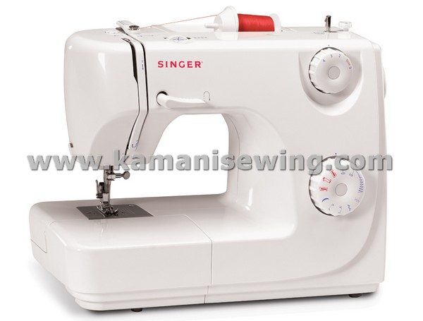 singer8280